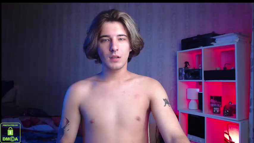 ilon_rey Adult Chat September 1, 2025