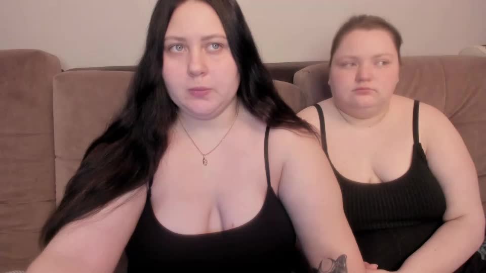 ihaveasecret_ Adult Chat September 1, 2025