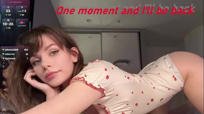 howtoreachorgasm Adult Chat September 1, 2025