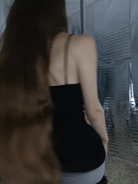 A_R_T_A Adult Chat September 1, 2025