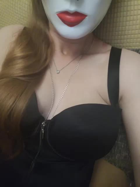 Anastasia05078 Adult Chat September 1, 2025