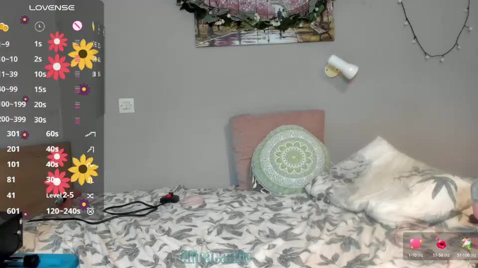 alinacandy Adult Chat September 1, 2025