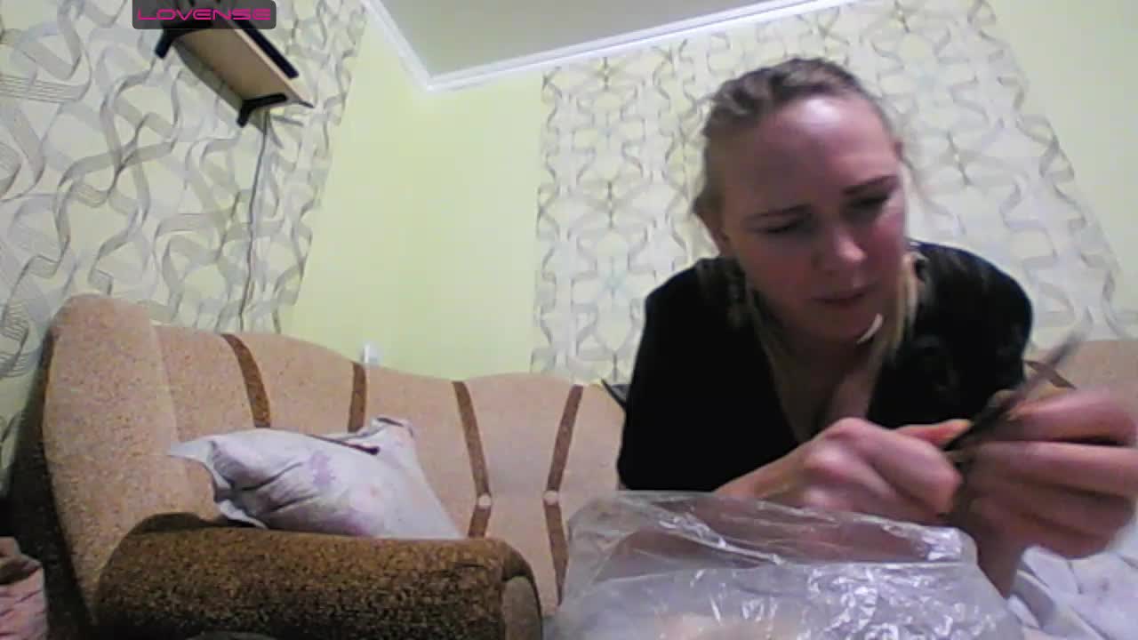 Sona891 Adult Chat September 1, 2025