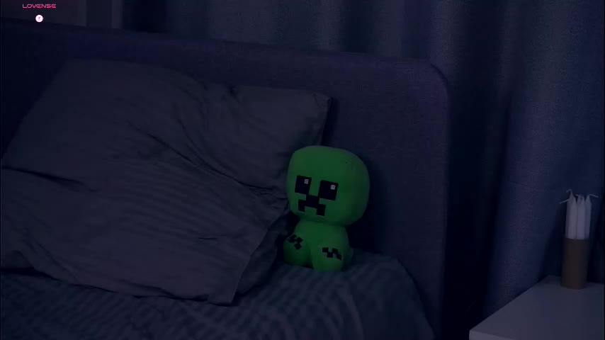 odettehatt Adult Chat September 1, 2025