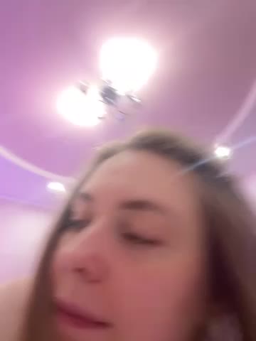 DeniMilkyyyyy Adult Chat September 1, 2025