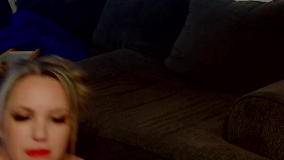 ghostandpepper Adult Chat September 1, 2025