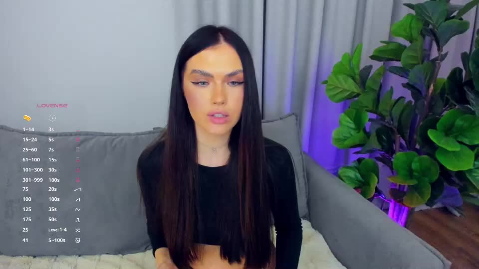 sexyangeloux Adult Chat September 1, 2025