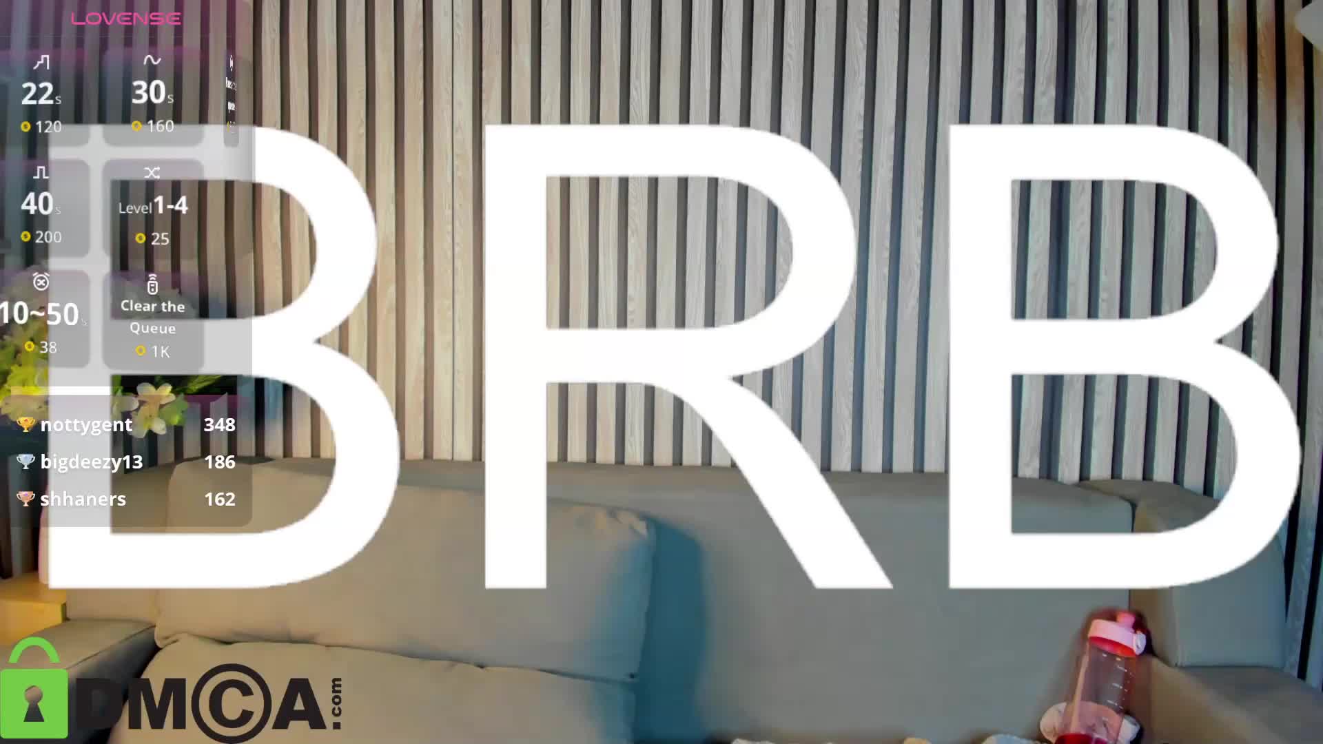 Casey-Sweeet Adult Chat September 1, 2025