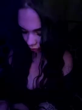 LEYLA_FOXY Adult Chat September 1, 2025