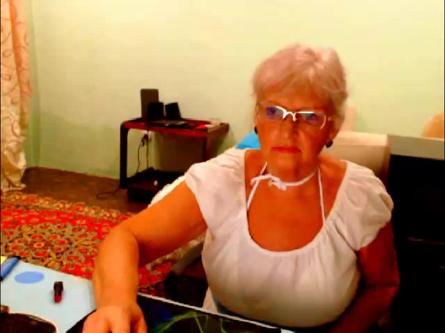 Natalia7634 Adult Chat September 1, 2025