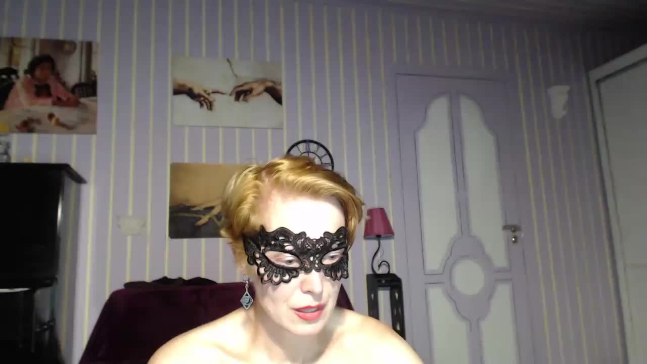 Chris-2024 Adult Chat September 1, 2025