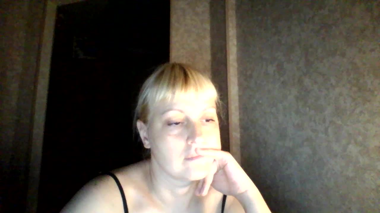 krisss2016 Adult Chat September 1, 2025