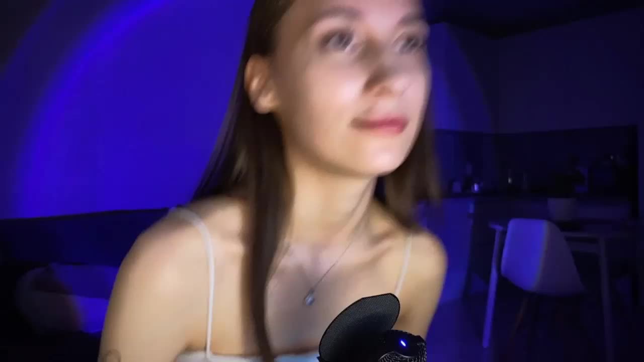 lalimyyyau Adult Chat September 1, 2025