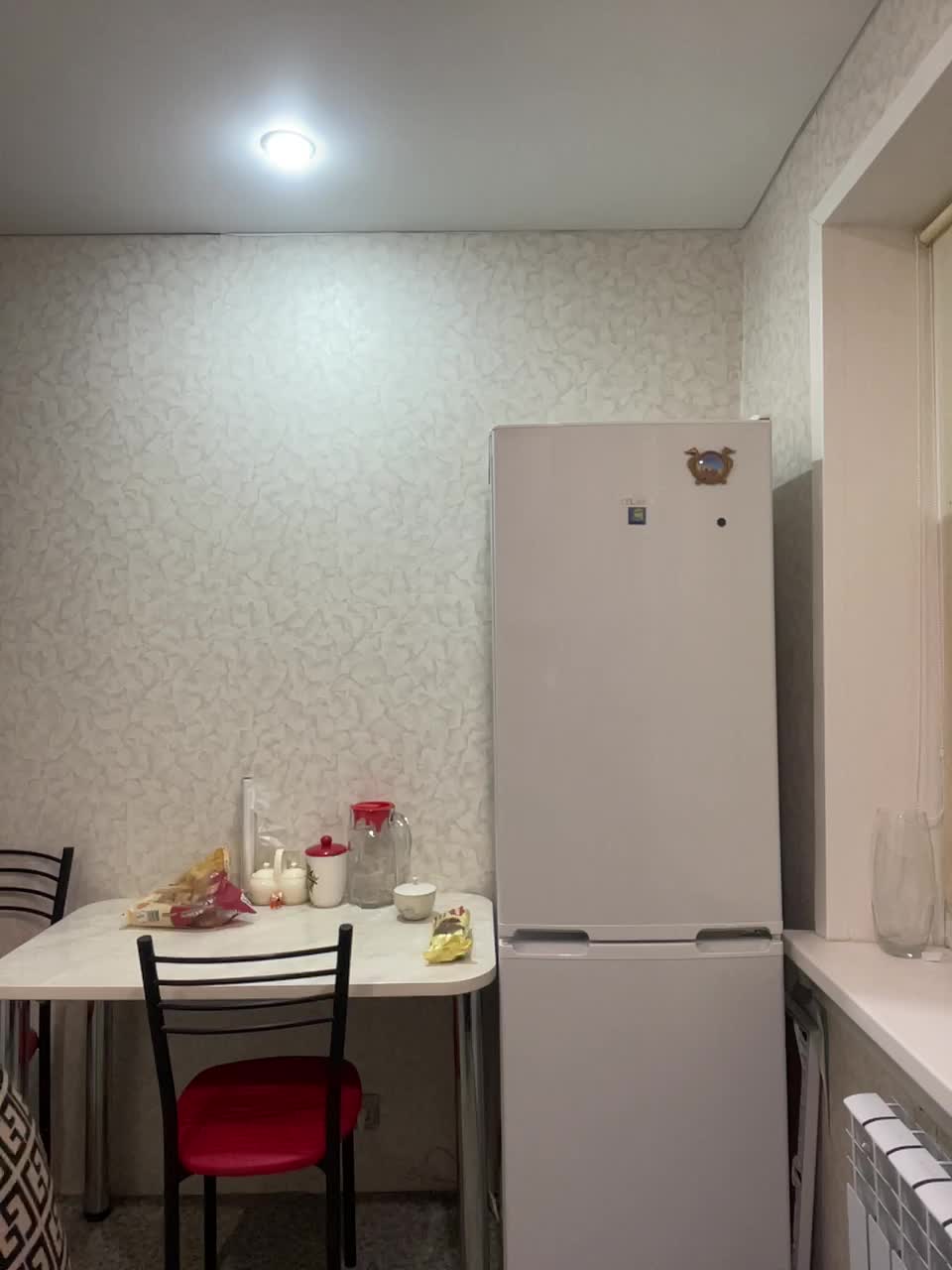 Marysik Adult Chat September 1, 2025