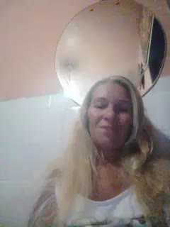 Victoria-sexi Adult Chat September 1, 2025