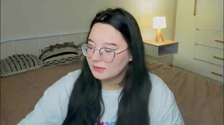 _reverse_gang_ Adult Chat September 1, 2025