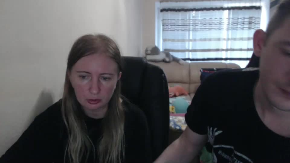 jenisandpeter Adult Chat September 1, 2025