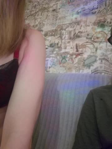 VCHELSIV Adult Chat September 1, 2025