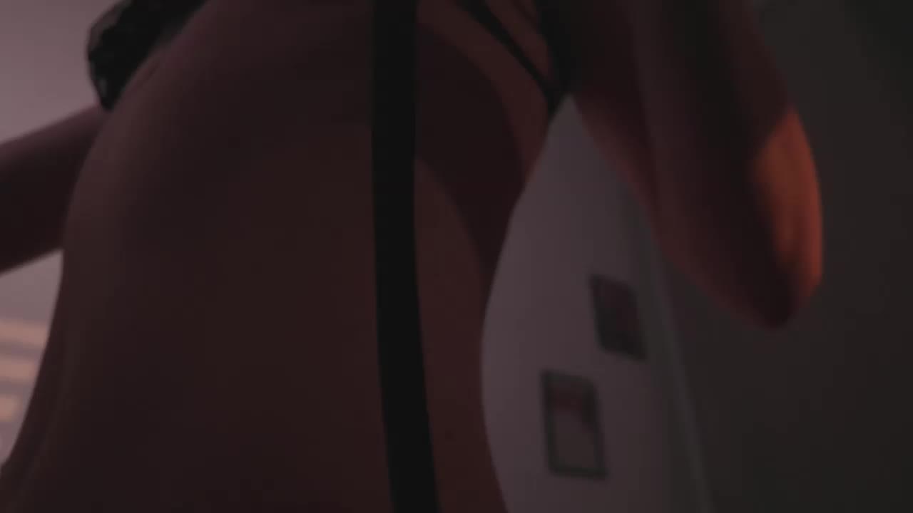 Maddison Adult Chat September 1, 2025