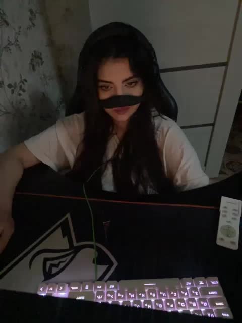 Aloeloea Adult Chat September 1, 2025