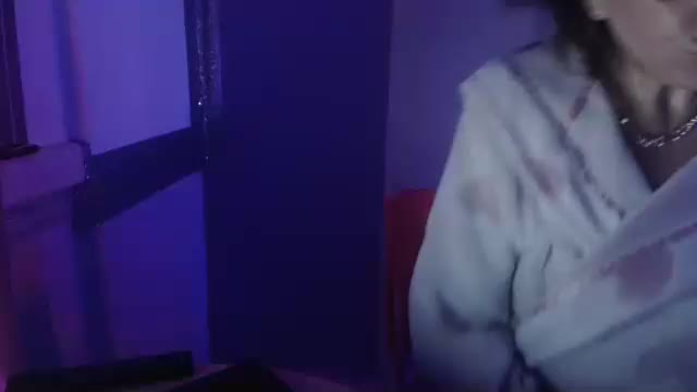 melli23 Adult Chat September 1, 2025