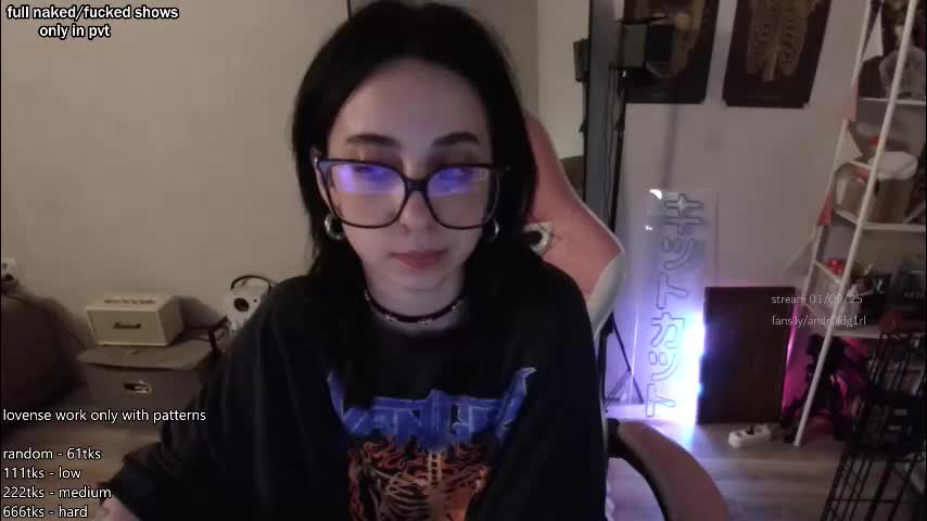 b0pppo Adult Chat September 1, 2025