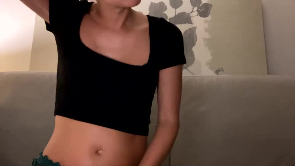 saymym Adult Chat September 1, 2025