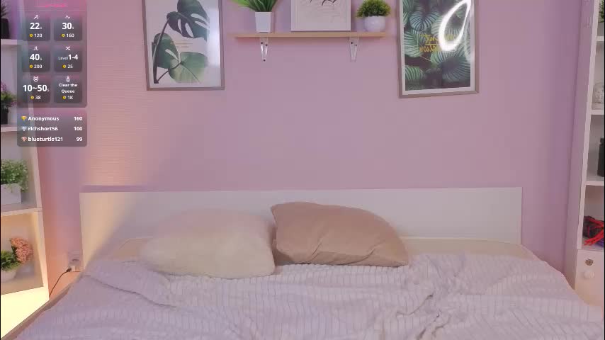 nnc_ Adult Chat September 1, 2025