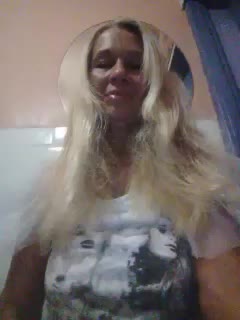 Victoria-sexi Adult Chat September 1, 2025