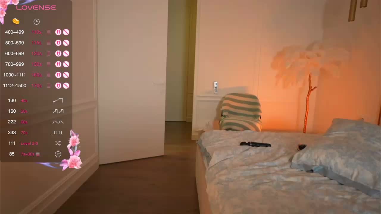 Anesthesiia Adult Chat September 1, 2025