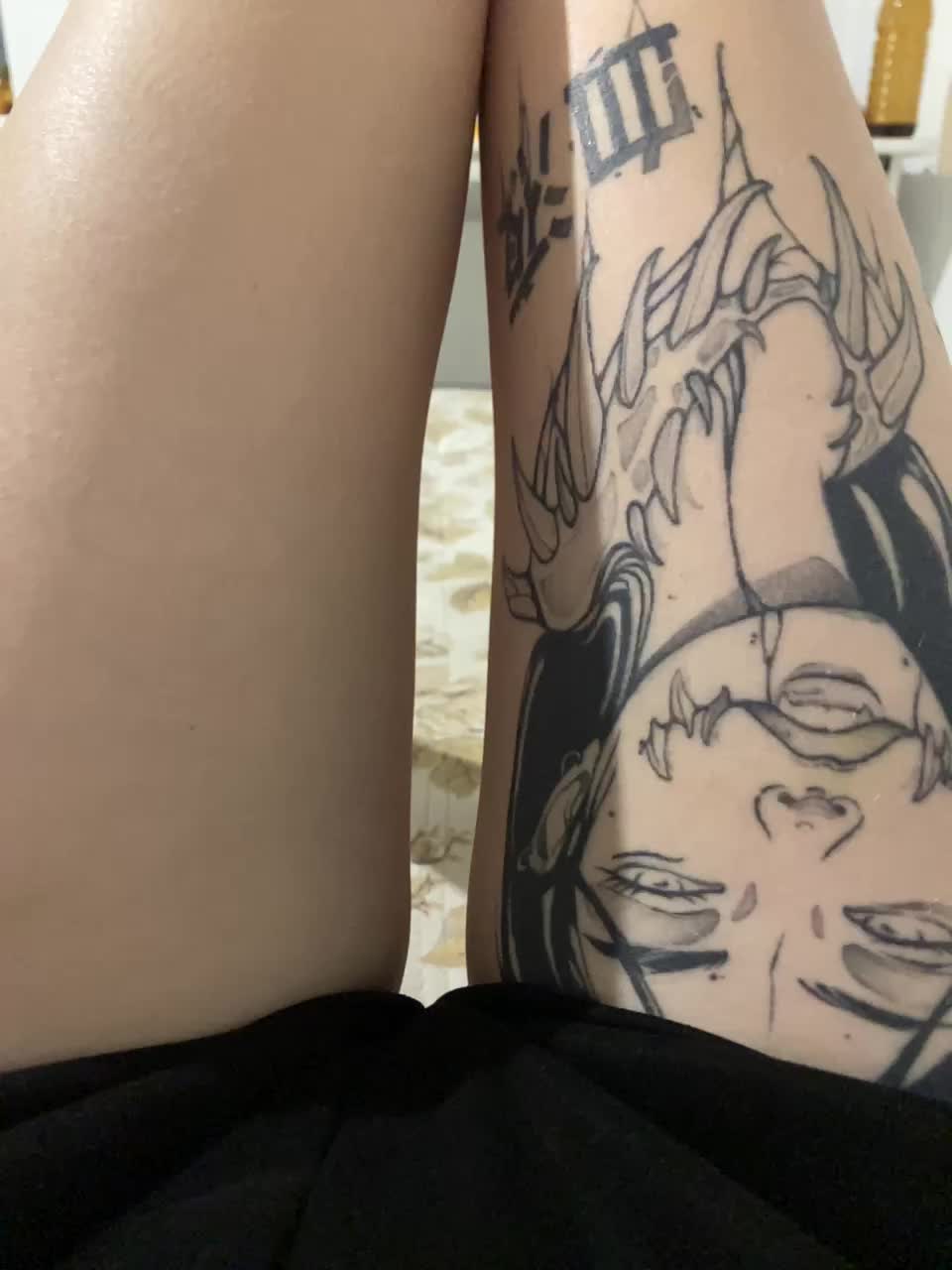 Vipgerl Adult Chat September 1, 2025