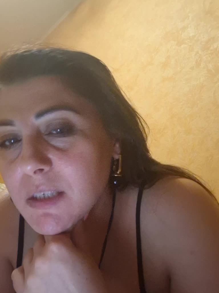 AmyRoses Adult Chat September 1, 2025