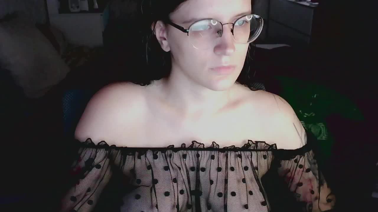 sunshine02 Adult Chat September 1, 2025