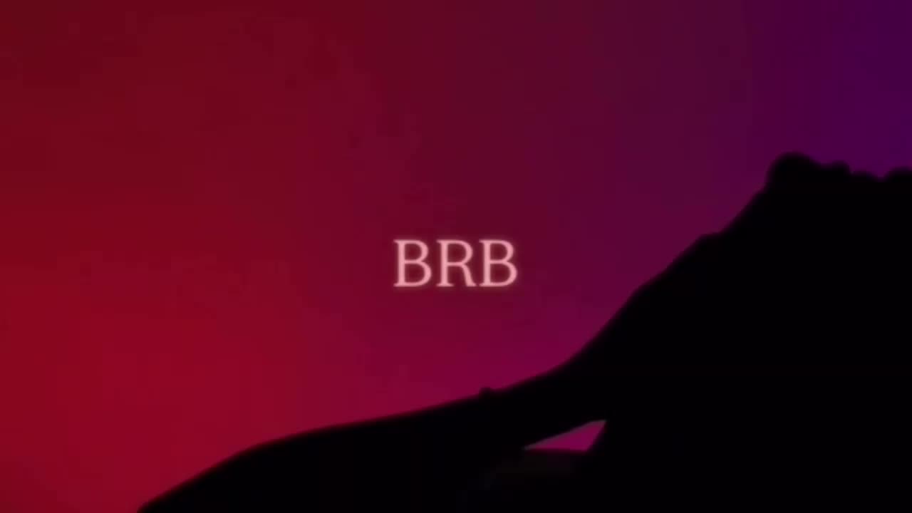 Nestyzz Adult Chat September 1, 2025