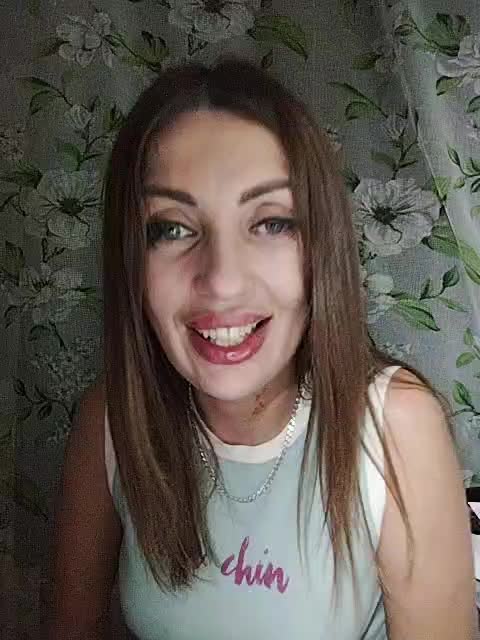 SexyKitty75-1 Adult Chat September 1, 2025