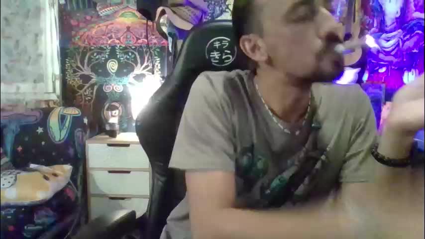 couple2921 Adult Chat September 1, 2025