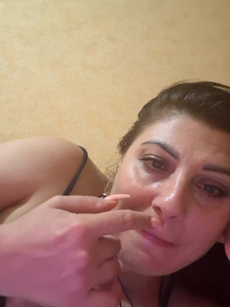 AmyRoses Adult Chat September 1, 2025