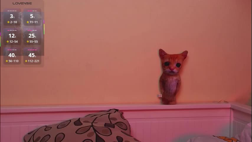 gemmafulwood Adult Chat September 1, 2025