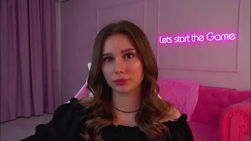 dianabecker Adult Chat September 1, 2025