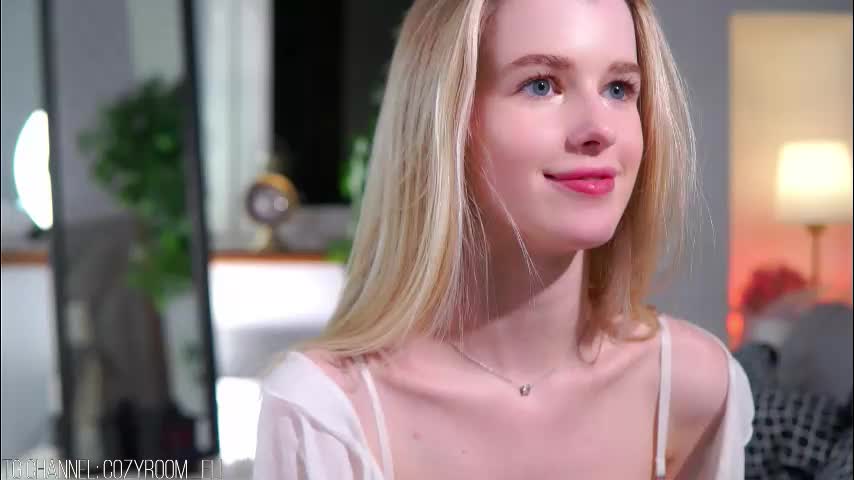 brave_journey Adult Chat August 31, 2025