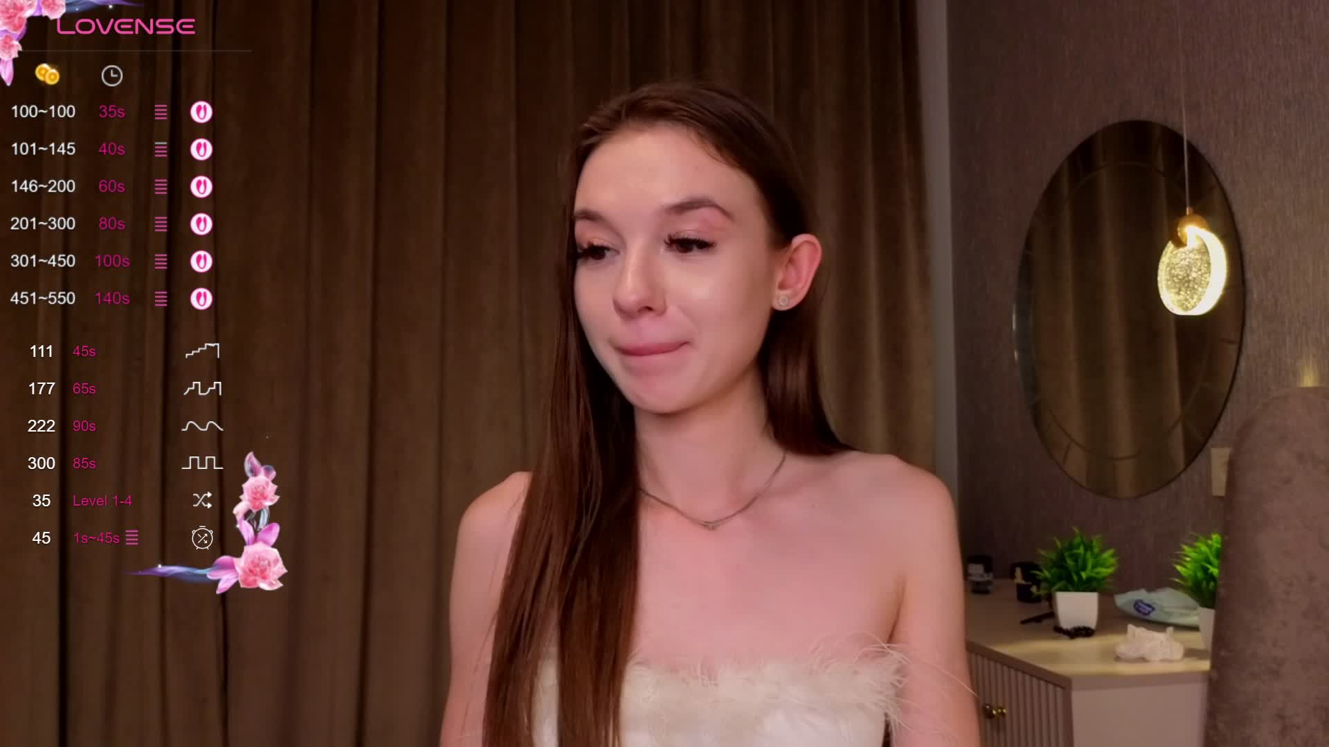 WhiteKelly Adult Chat September 1, 2025