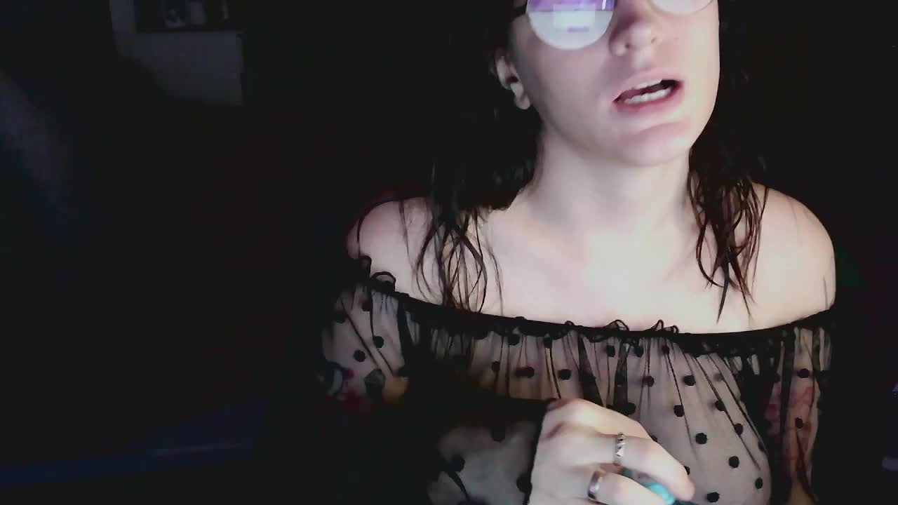 sunshine02 Adult Chat September 1, 2025