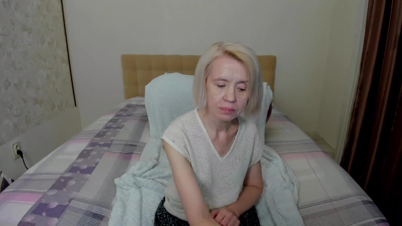 aminalive Adult Chat September 1, 2025