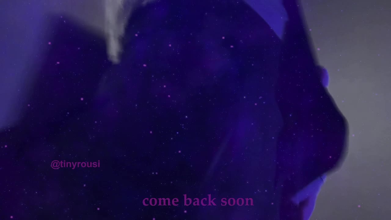 tiny_rousi Adult Chat September 1, 2025