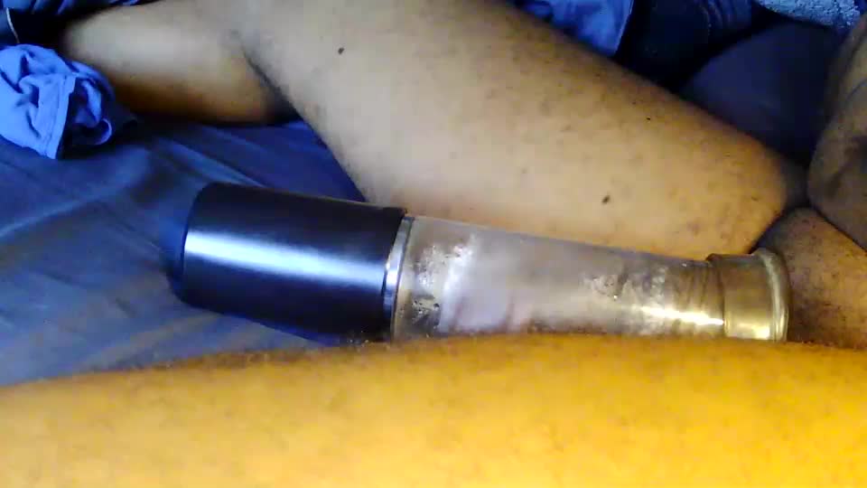 xbigtymerx Adult Chat September 1, 2025