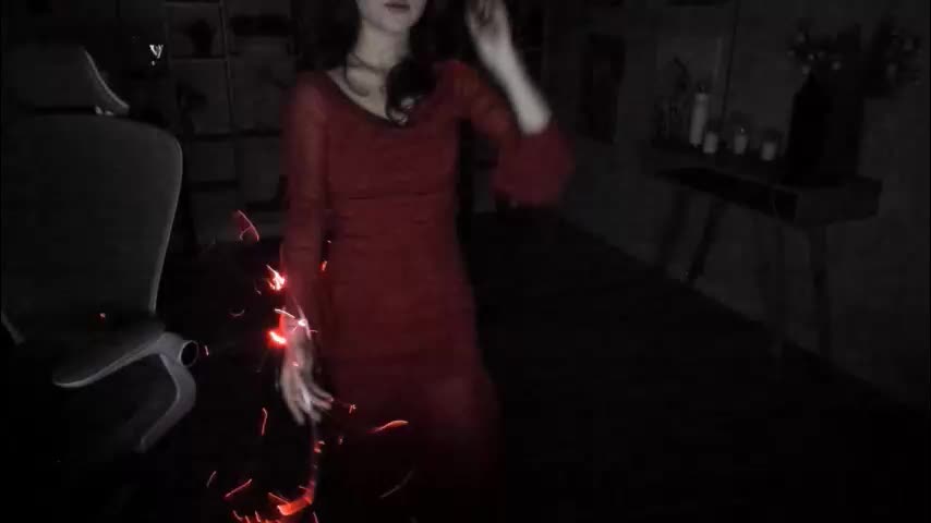 elainebeness Adult Chat September 1, 2025