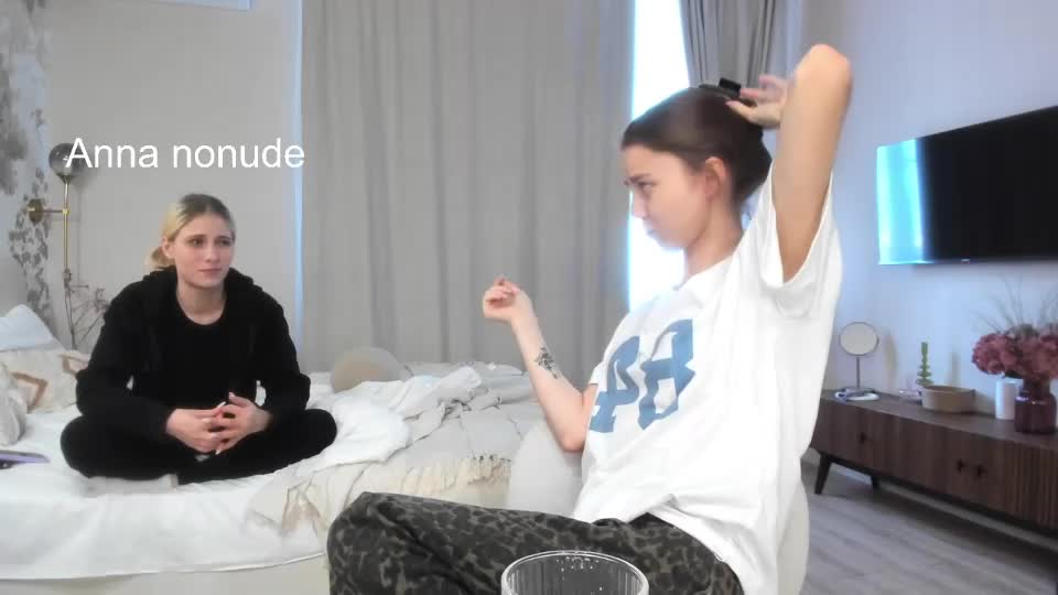 1i1ypa1mer Adult Chat September 1, 2025