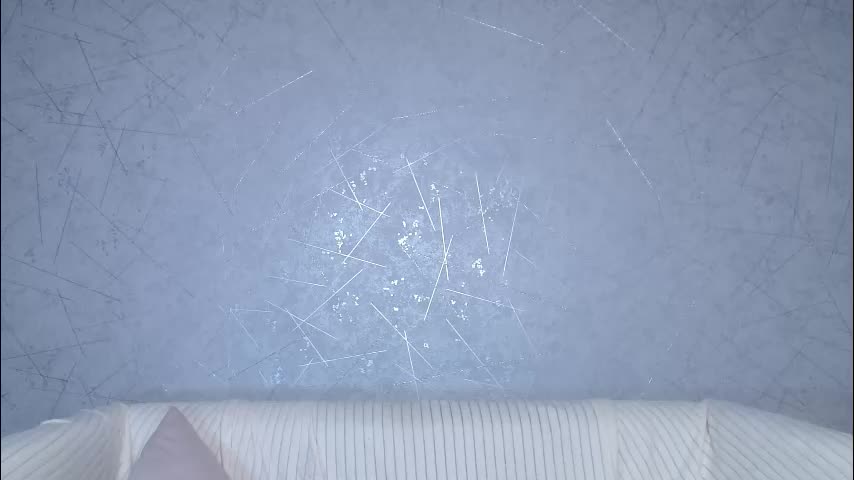 sofia_here Adult Chat September 1, 2025