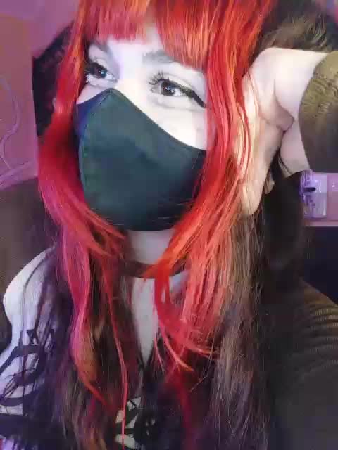 -Nanamin- Adult Chat September 1, 2025