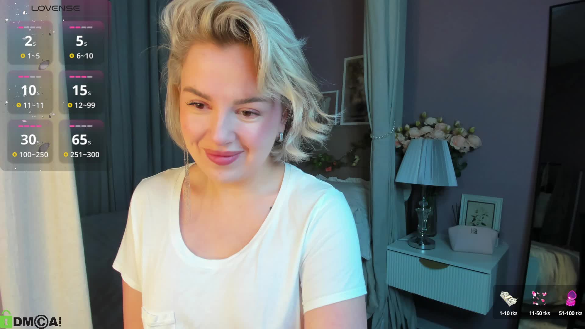 Nikki-Kai Adult Chat September 1, 2025